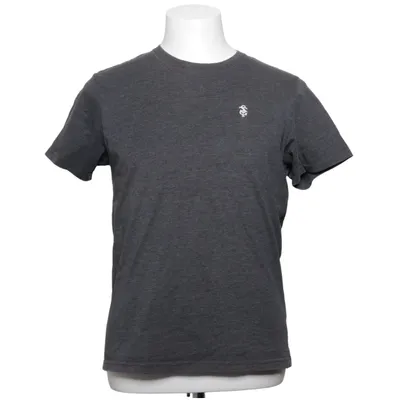 T-shirt (Legs Eleven) de The Duffer of St George Coton, Polyester