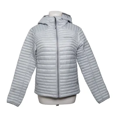 Leichte Jacke (Monolight Liner Hood) von Peak Performance Polyester