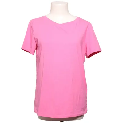 T-shirt (Pink) from Weekend MaxMara