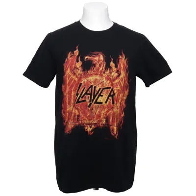 T-shirt (Softstyle) de Gildan Softstyle Coton