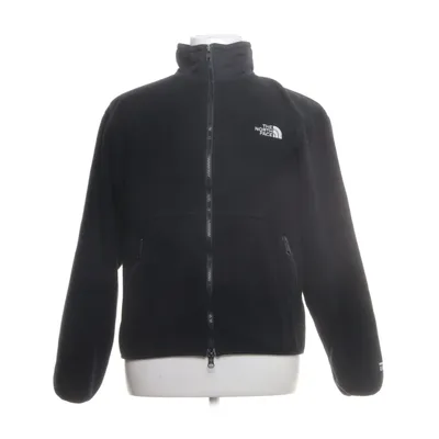 Fleecejacka (Svart) från The North Face Goretex, Nylon, Polyester
