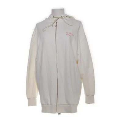 Hoodie (2204-292) from Rich & Royal Organic cotton