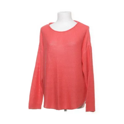 Tröja (Rosa) från Sfera Casual