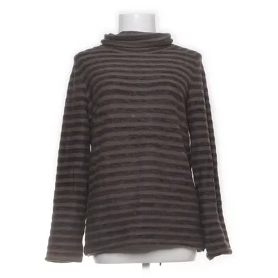 Turtleneck (Brown) from Armani Collezioni