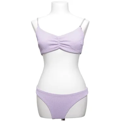 Bikini (Purple)