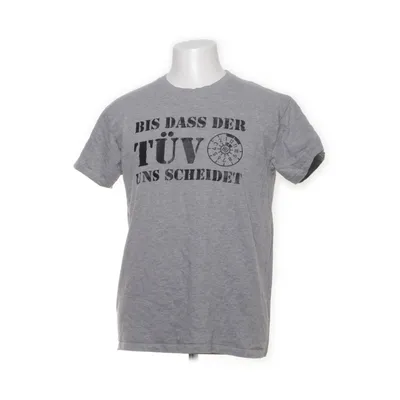 T-shirt (IMPERIAL) fra Sol’s Bomuld, Viscose