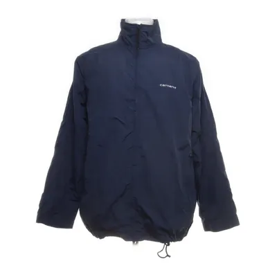 Jack (Blauw) van Carhartt