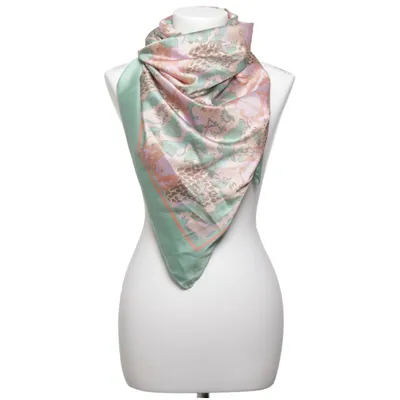 Sjal (VMHELLA BIG SCARF) fra Vero Moda Polyester