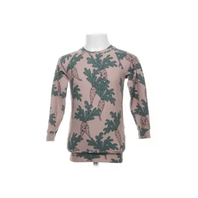 Huvklänning (Flerfärgad) från Dear Sophie Bomull, Elastan