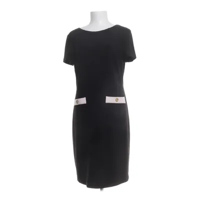 Klänning (196005) från Frank Lyman Elastan, Polyester