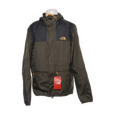 Jacka (Grön, Grå) från The North Face Polyester