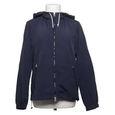 Sports jacket (Blue) from GANT Polyamide