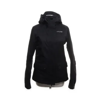 Skidjacka (Svart) från Rip Curl Polyester