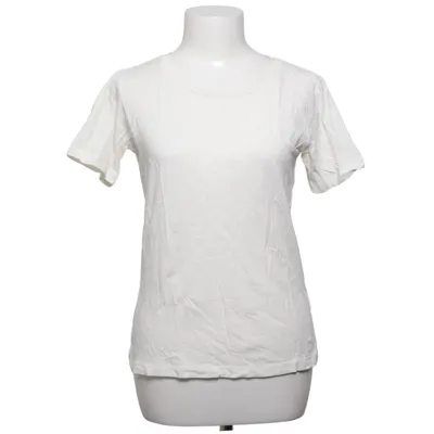 T-shirt (Storemade) från Weekday Storemade Ekologisk bomull