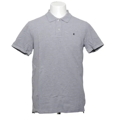Polo (Classic Series) de Gaastra Coton, Élasthane