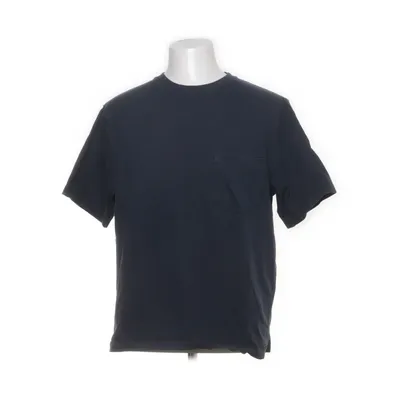 T-shirt (Blå) från Brosbi Bomull