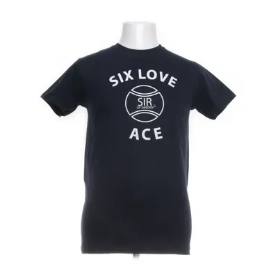 T-shirt (Blå) från SIR.