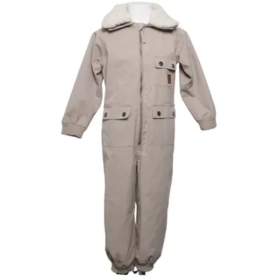 Overall (Kenza) från Kuling x Kenza Bomull, Polyester
