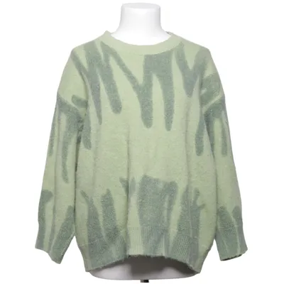 Sweater (Green) from Kiwikiller Fashion