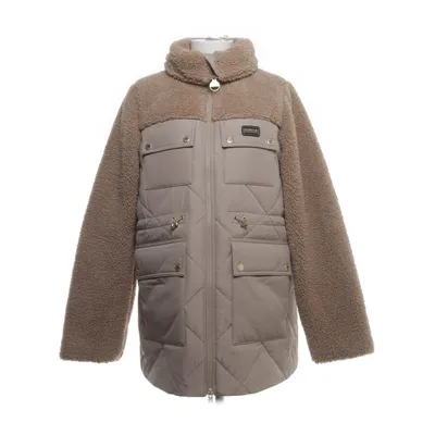Safari jacket (Beige) from Barbour international