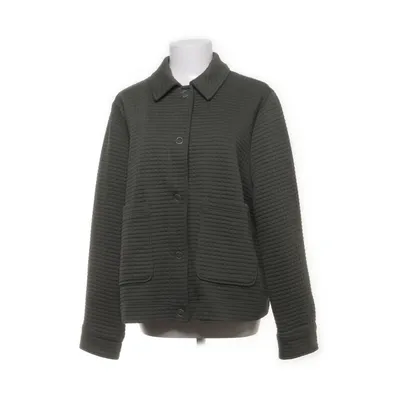 Jacka (Grön) från Cecil Polyester