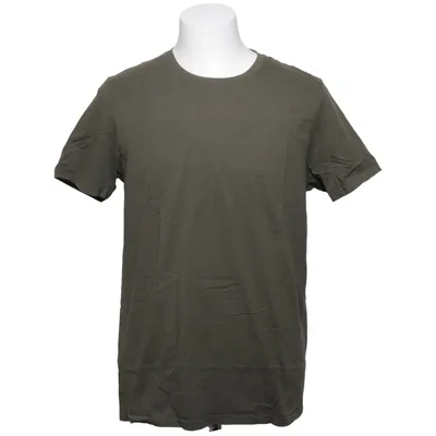 T-shirt (Groen) van Resteröds