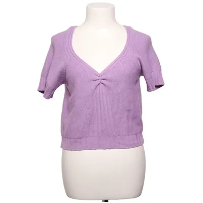 Haut (Florence) de Rouje Cachemire, Polyamide, Viscose, Laine