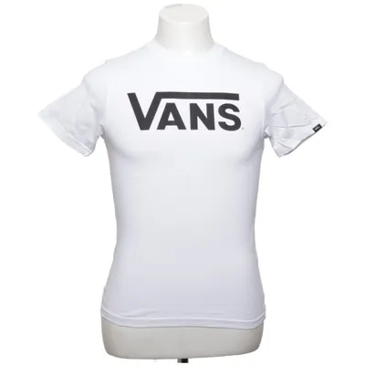 T-shirt (Classic Fit) de Vans
