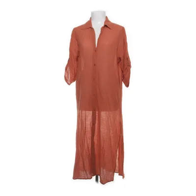 Robe chemise (COBEY) de Calzedonia Cobey