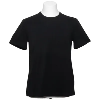 T-shirt (The T-Shirt) från Asket Ekologisk bomull