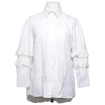 Shirt (White) from Talita Kume