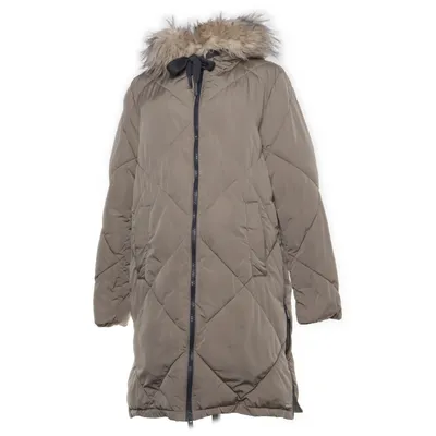 Manteau d'hiver (MARJON.7002210) de Rino & Pelle Acrylique, Polyester