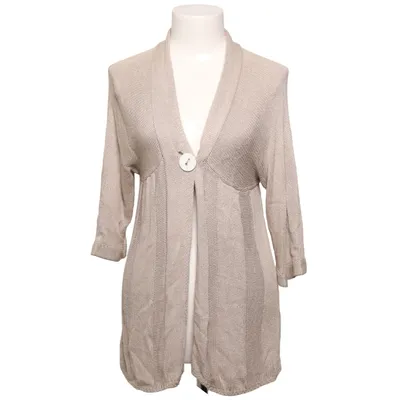 Cardigan (Ursa) de Part Two Polyamide, Viscose