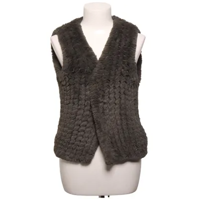 Outdoor vest (Noleta) van Rino & Pelle Katoen, Polyester