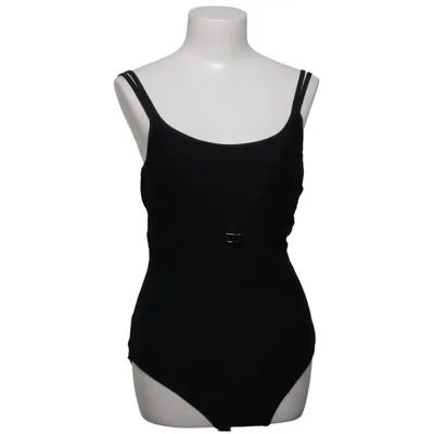 Badeanzug (Schwarz) von Primadonna Swim Elasthan, Polyamid, Polyester