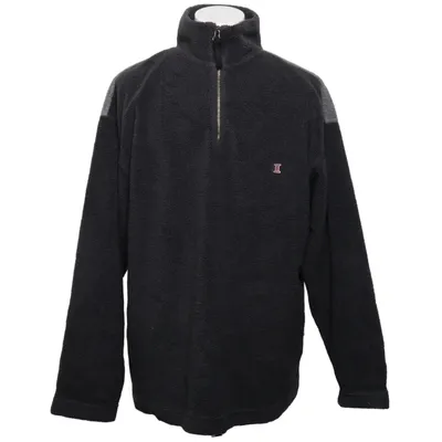 Polaire (Gris) de Twinlife