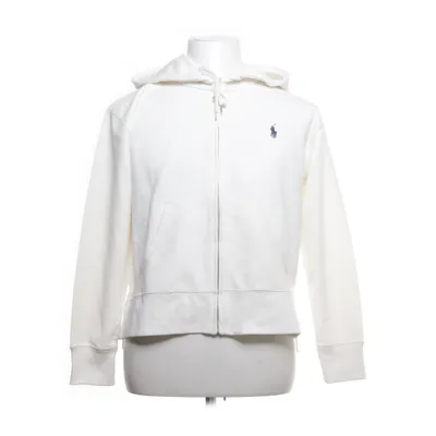 Capuchon sweater (Beige) van Polo Ralph Lauren Polyester, Katoen