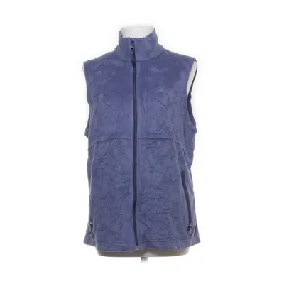 Fleecejacka (Blå) från Columbia Sportswear Polyester