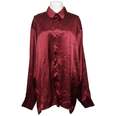 Chemise (Rouge) de Cosma