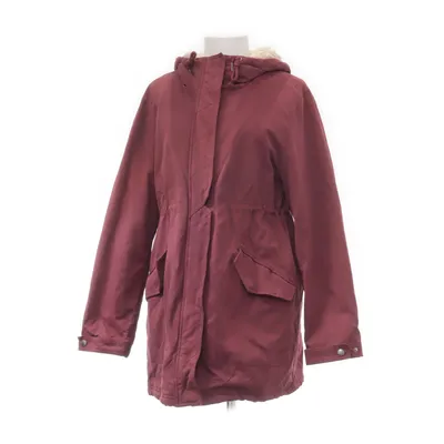 Parkas (Lila) från Volcom