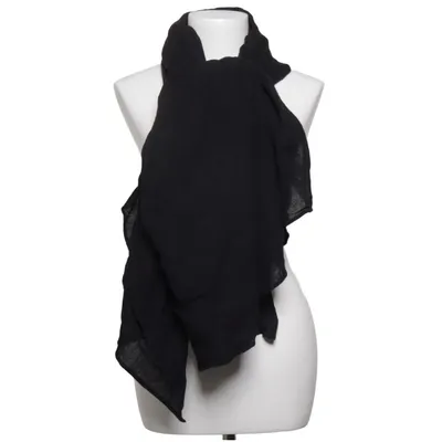 Écharpe (Noir) de Studio K