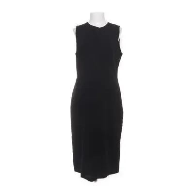 Klänning (Svart) från Emporio Armani