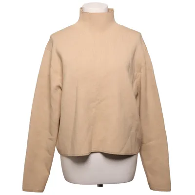 Coltrui (Beige) van & Other Stories Polyamide, Polyester, Viscose