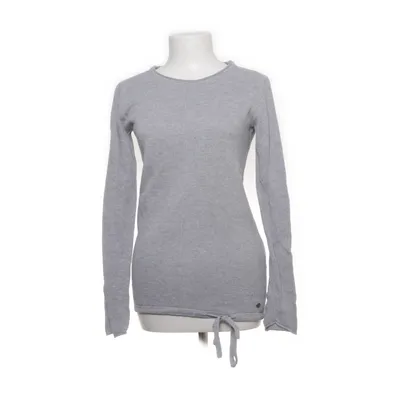 Tröja (Grå) från Cecil Bomull