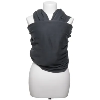 Écharpe porte-bébé (Tricot-Slen Organic) de Babylonia Coton biologique