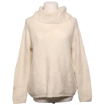 Coltrui (Beige) van M&Co Acryl