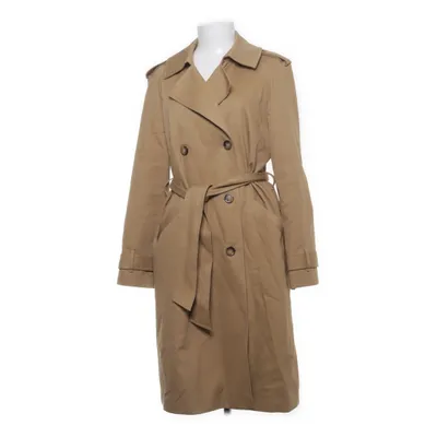 Trenchcoat (Beige) från Sézane Acetat, Bomull, Polyester, Viskos