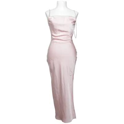 Robe (Rose) de IVIVI Élasthane, Polyester