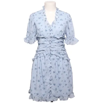 Jurk (Ariellc) van BYIC Polyester
