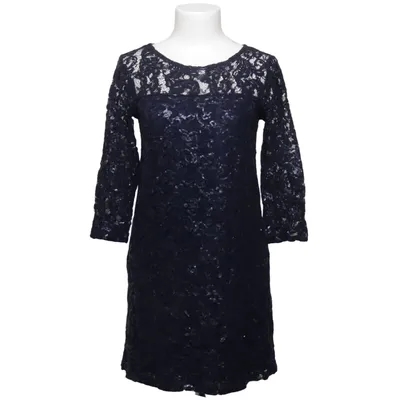 Robe (Bleu) de Mohito
